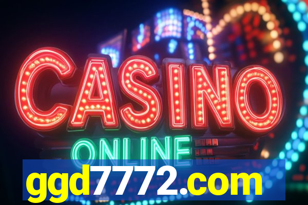 ggd7772.com