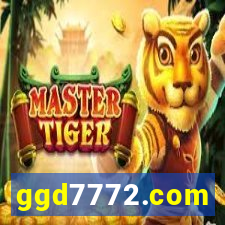 ggd7772.com