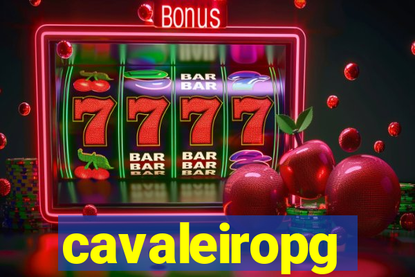 cavaleiropg