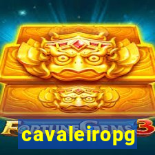 cavaleiropg