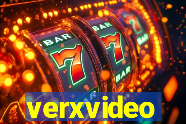 verxvideo