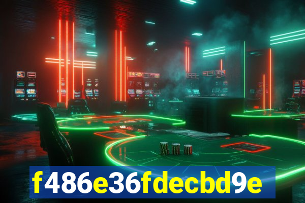 w79 plataforma de jogos