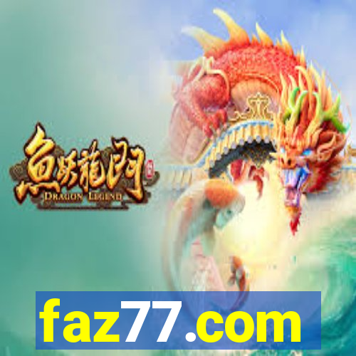 faz77.com