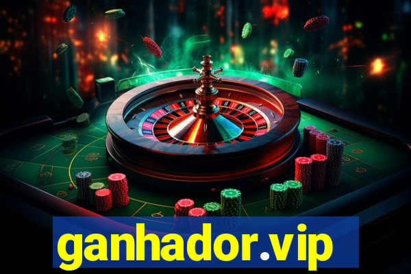 ganhador.vip