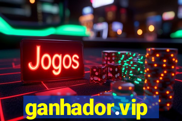 ganhador.vip