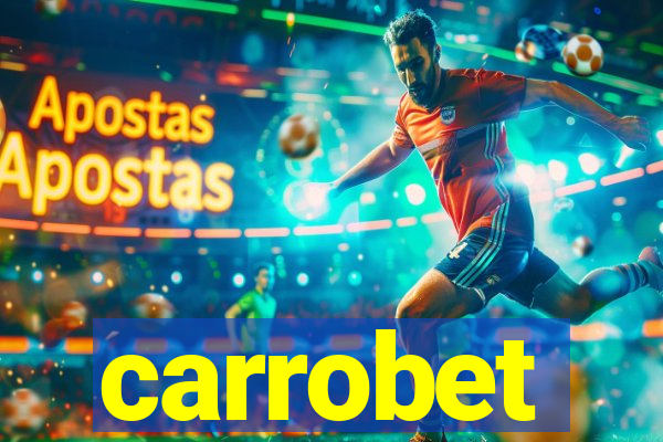 carrobet