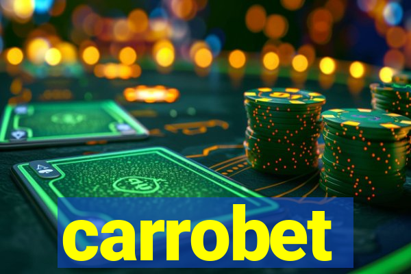 carrobet
