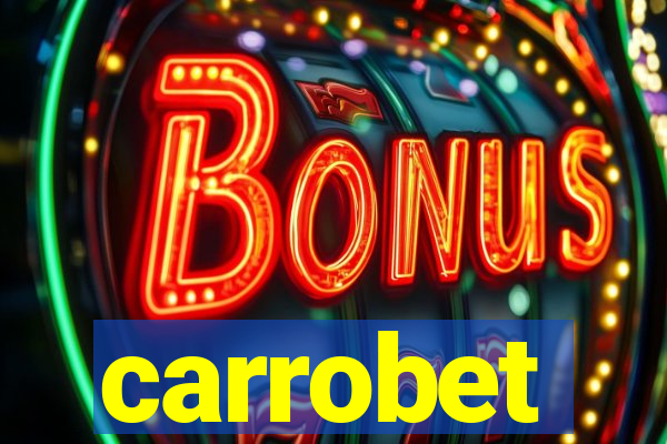 carrobet