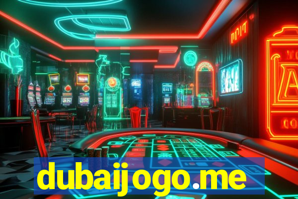dubaijogo.me