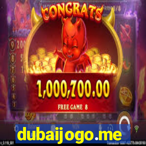 dubaijogo.me