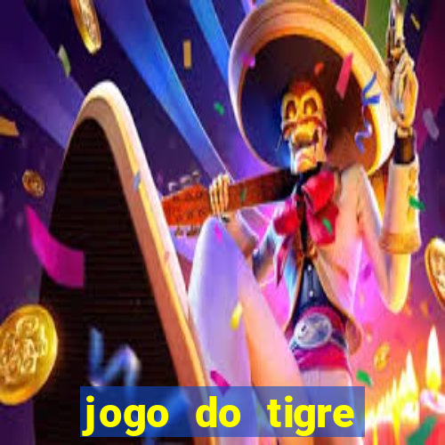 jogo do tigre simulador de aposta