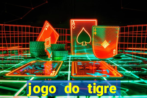 jogo do tigre simulador de aposta