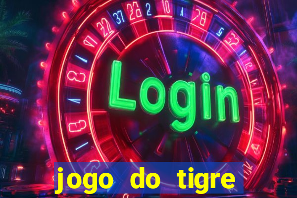jogo do tigre simulador de aposta