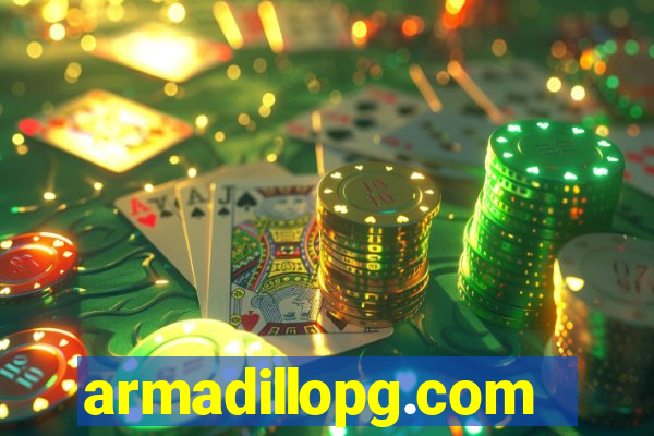 armadillopg.com