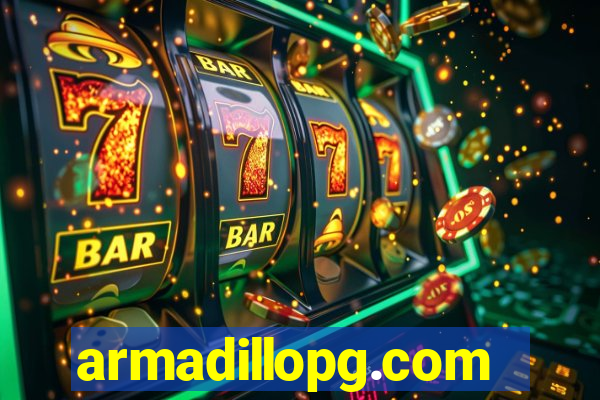 armadillopg.com