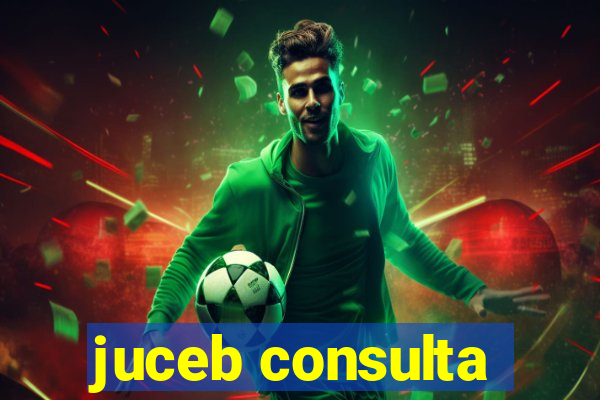 juceb consulta