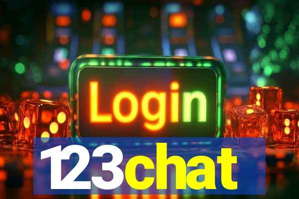 123chat