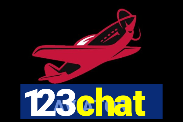 123chat