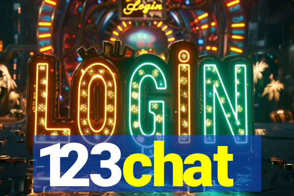 123chat