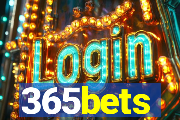 365bets