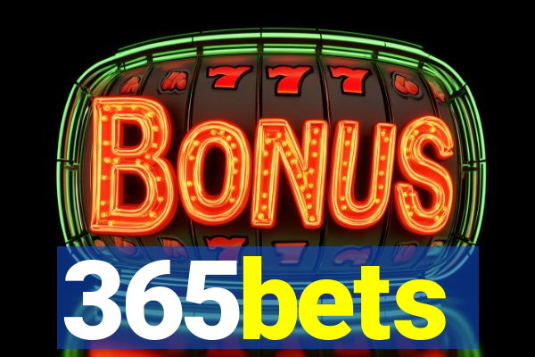 365bets