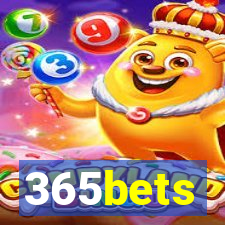 365bets