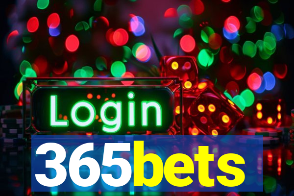 365bets