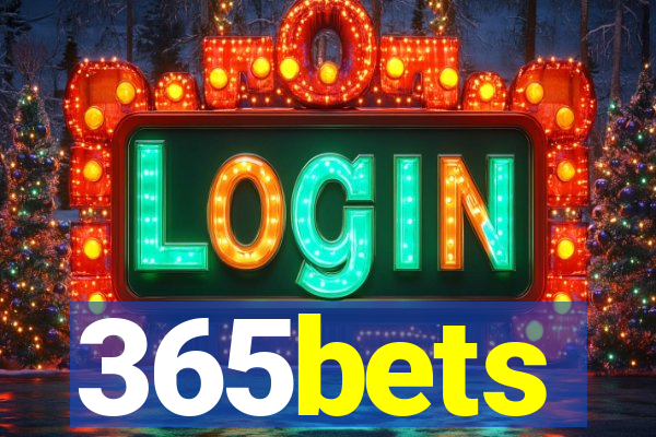 365bets