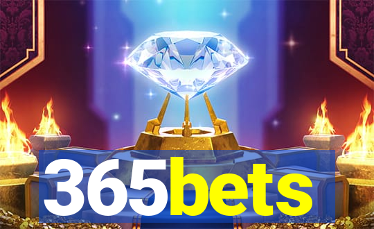 365bets