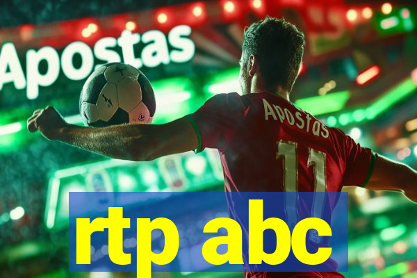 rtp abc