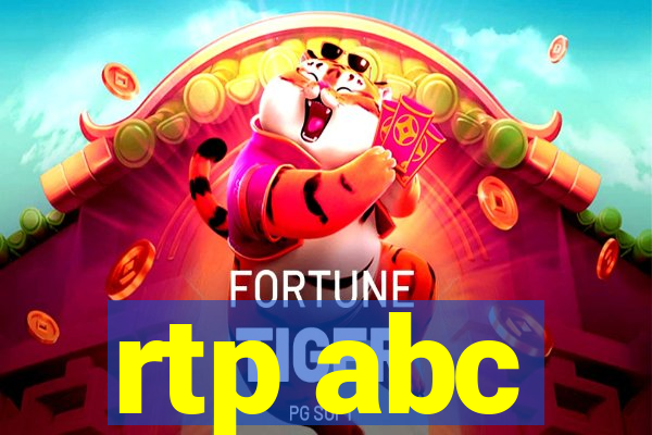 rtp abc