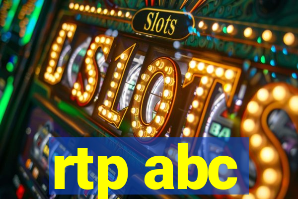 rtp abc