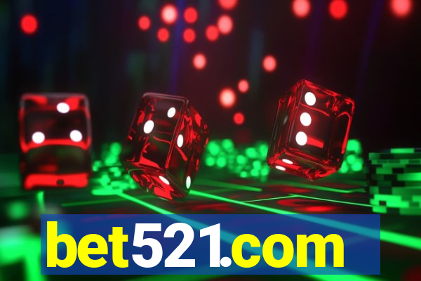 bet521.com