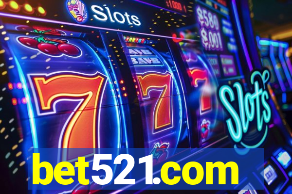 bet521.com