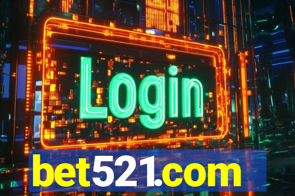 bet521.com