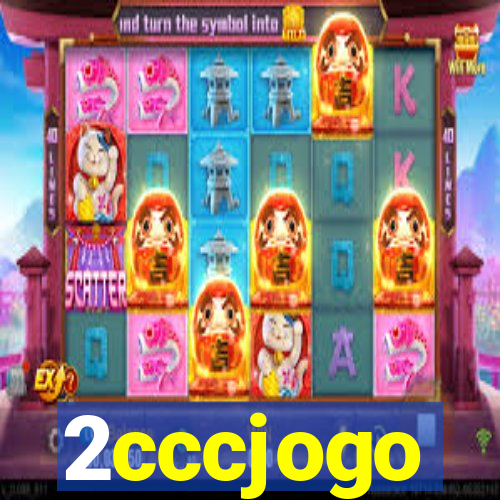 2cccjogo