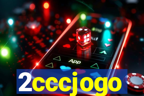 2cccjogo
