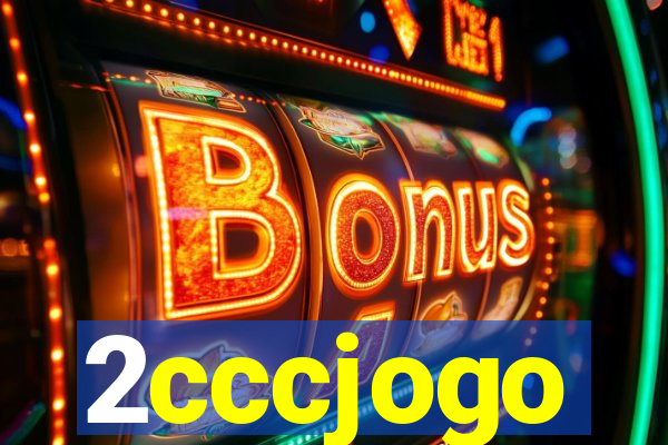 2cccjogo