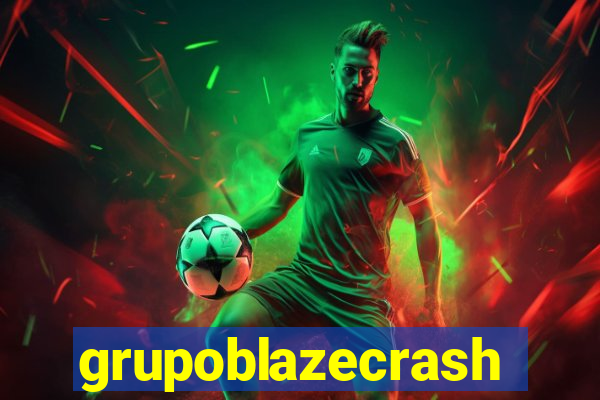 grupoblazecrash