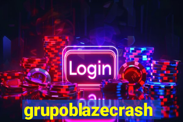 grupoblazecrash