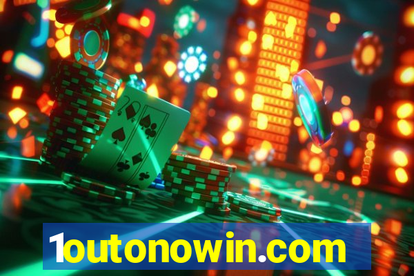 1outonowin.com