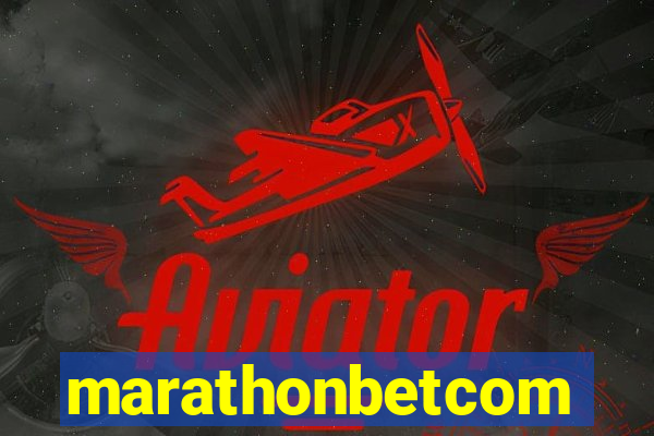 marathonbetcom