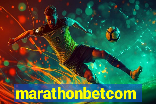 marathonbetcom