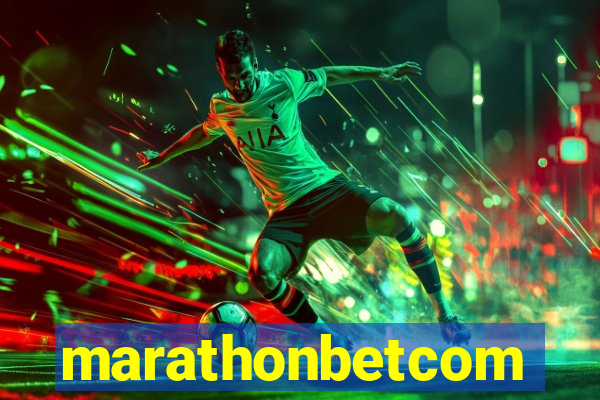 marathonbetcom