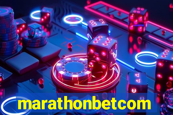 marathonbetcom