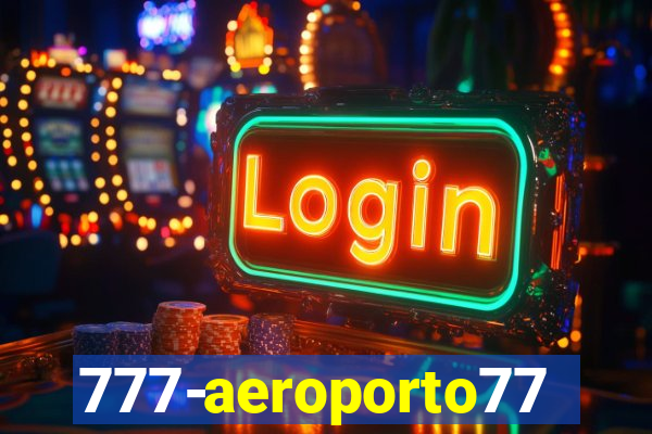 777-aeroporto777.com