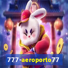 777-aeroporto777.com