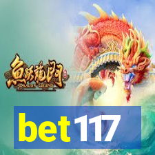 bet117