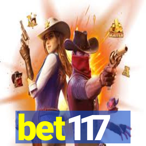 bet117