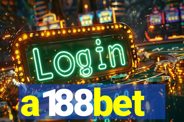 a188bet